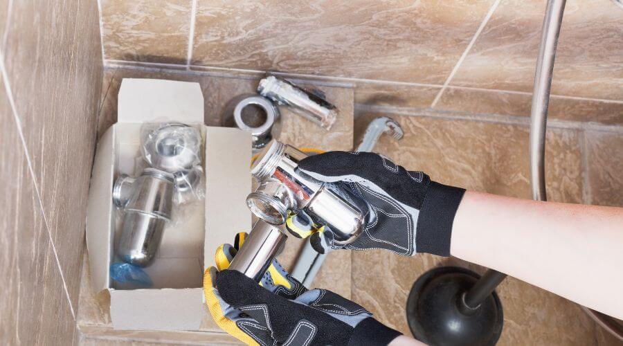 Local Siding Services in Belle Mead, NJ